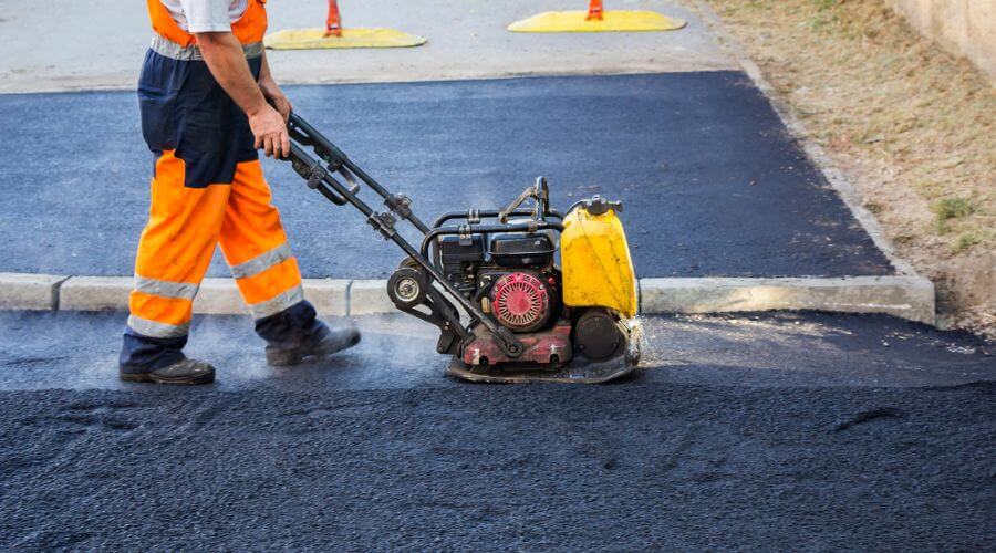 Professional Storm Sewer Service in Jefferson, TX